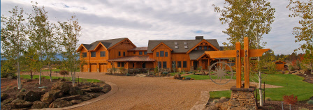Welcome to Sunburst