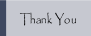 Thank You.